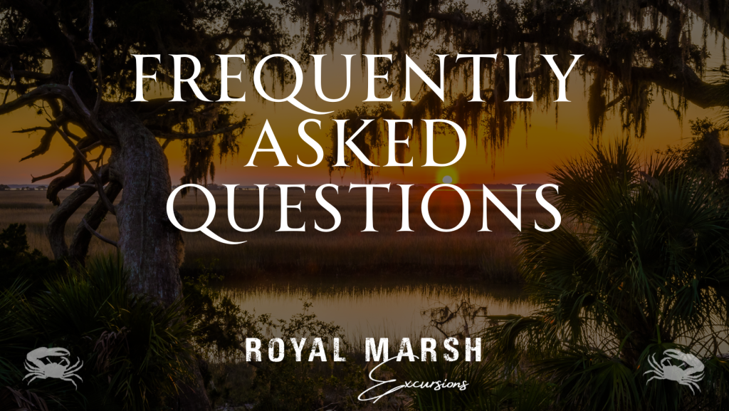 Frequently Asked Questions - Excursion